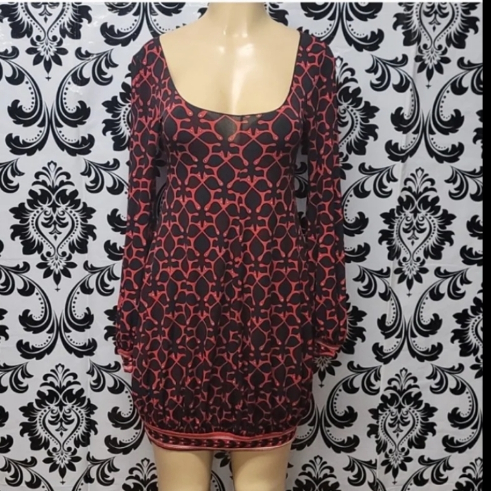 Size small dress from Studio M